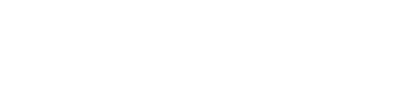 Nucleous Management Consultancy