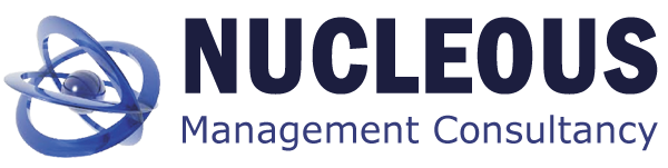 Nucleous Management Consultancy